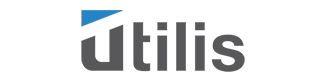 Utilis logo